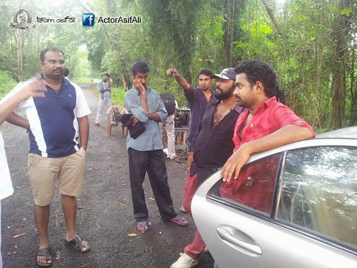 Malayalam+Movie+Bicycle+